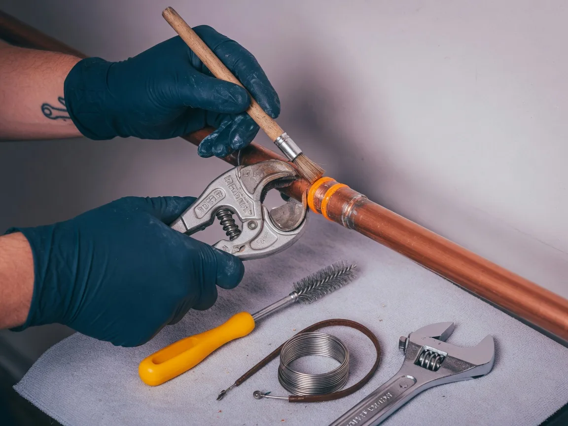 Why choose Sump Pump Repair in Hustler, WI